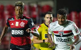 Veja onde assistir à partida da copa libertadores da américa. Myalfbryba1l6m