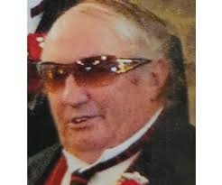 Edward Hardy Obituary (1947