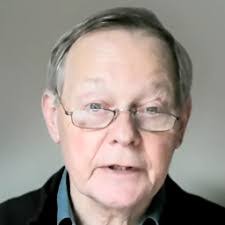 Ian Schumacher's Instagram, Twitter & Facebook