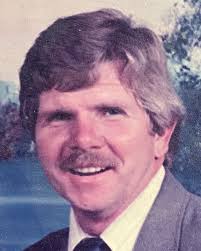 William Norris Obituary June 6, 2025