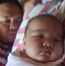 Barangay Ginebra San Miguel