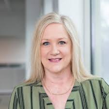 Connie Stroup's Instagram, Twitter & Facebook