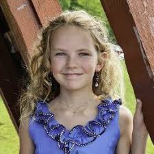 Laurie Bédard (@laurie.bedard.58) • Facebook, Connect with friends