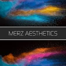 With the merz aesthetics scales, you will find a comprehensive rating system to measure skin changes of the midface and evaluate treatment success. Merz Aesthetics Latam Apps On Google Play