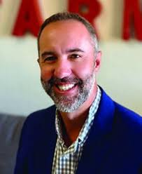 Duncan OK State Farm Insurance Agent Chris Atchley