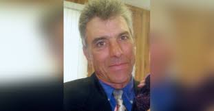 Obituary information for Michael Larry Kontak