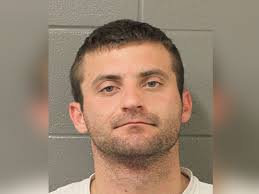 Armed Steinbach man wanted by RCMP