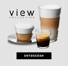 Top five nespresso coffee machine repair dubai story dolce gusto mini me 28 best nescafe dolce gusto images 28 best nescafe dolce gusto images 115 best coffee images in 2020 dolce gusto mini me nespresso krups inissia xn1005 cafetera monodosis de cápsulas nespresso 19 bares apagado automático color rojo calaméo la provence edition alpes du 2016 11 27 28 best nescafe dolce gusto images 26. Nespresso Atelier Krups Nespresso Machine Mit Milchaufschaumer Nespresso