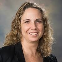 10+ "Kim Lowen" profiles