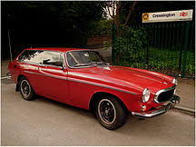 Scopri le migliori offerte, subito a casa, in ssrrp4fonso1rizzta7hhto. Volvo P1800 Wikipedia