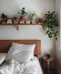 Ofelia Vass Quilt Cover And 2 Pillowcases White 200x200 50x80 Cm Ikea Ireland Bedroom Interior Room Ideas Bedroom Aesthetic Bedroom