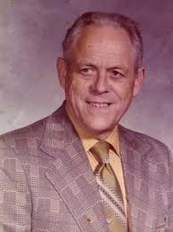 Hall of Fame Photo Gallery