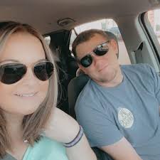 Abbey Parkes and Nathan Walowen's Wedding Website