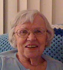 Blanche Jackson Obituary