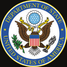 Cele mai recente și mai actuale știri. Https Freedomhouse Org Sites Default Files 2020 02 Judicial Integrity Selective Criminal Justice English Final Pdf