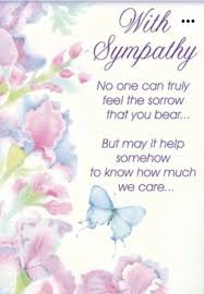 Deborah Marsha Hogan