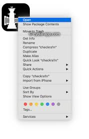 First try searching r/jailbreak and sorting by new. Checkra1n Jailbreak Checkrain Download