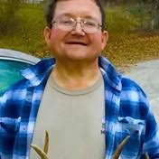 Ancell Family Obituaries