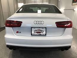 Image result for Ibis White 2016 S6