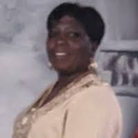 Jamie Capers's Instagram, Twitter & Facebook