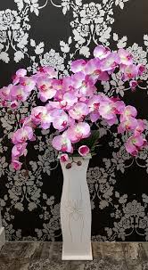 We did not find results for: Gubahan Bunga Orkid Butterfly Kian Seri Home Deco Facebook