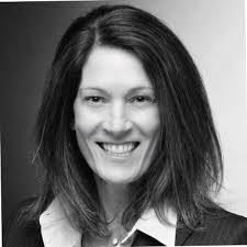 I am happy to share that following graduation from the University of  Arkansas, I will be joining Deloitte as a Business Technology Solutions  Analyst.