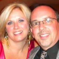 Darlene Connell Musarra (domdar)