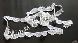 Manta renda renascença cambraia algodão iv branco e azul. Bico Matame De Renda Renascenca Branca No Elo7 Mimos E Rendas B72e73