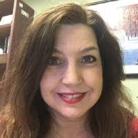 Tammy Grote's Instagram, Twitter & Facebook