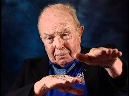 James Swett, Medal of Honor, WWII