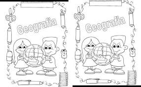 Capa De Caderno De Historia E Geografia Capas De Caderno Prontas Para Imprimir Capas De Matematica Portugues Geografia Historia E Muitas Outra Capa De Caderno Capa De Matematica Familia E Escola