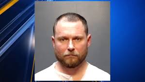 Man accused of raping woman after night out drinking, Brownsville police say