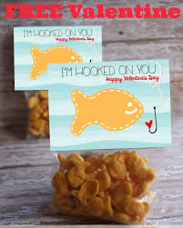 You can make the same basic cards for everyone. Homemade Valentines For Classmates Fun For Kids Of All Ages Saving By Design