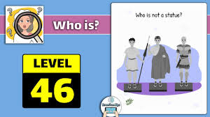 Brain Test Lev.46 - Youtube