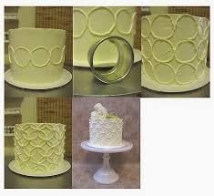 Schritt für schritt gibt's alle basics rund um's torte backen & verzieren. 3 Jpg 500 457 Pixels Tortendeko Kuchen Ohne Backen Cupcake Kuchen