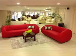 Rc willey is a furniture store that sells sofas, bedroom sets, dining tables and more. Damian De Goa Furniture Store In Goa Furniture Showroom