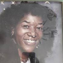 Mrs. Alice Dorothy Lee Obituary (2023)