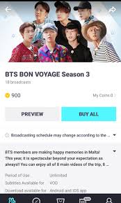 Instagram kim bts taehyung photo daegu kpop taehyung kim seokjin. Bts Bon Voyage In Malta Season 3