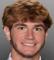 2022 Schools P through S