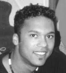 Milton Oglesby's Instagram, Twitter & Facebook