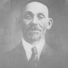 Jewish Calgarians You Should Know