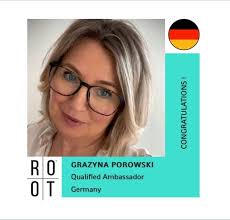 Hannah Samira Schmidt auf LinkedIn: #health #longevity