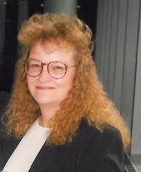 Kim Ann Rouse Obituary (2023)