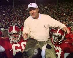 Image result for Red 1990 Sports Coach of America