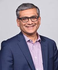 Meet Our Providers — Home