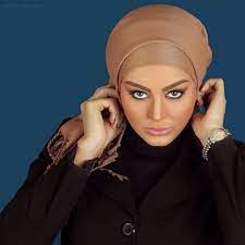 Über 80% neue produkte zum festpreis; Ø®ÙˆØ´Ú¯Ù„ ØªØ±ÛŒÙ† Ø¹Ú©Ø³ Ø³Ø­Ø± Ù‚Ø±ÛŒØ´ÛŒ Persian Models Persian Beauty Iranian Actress