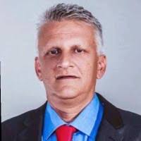 José Luis Capote Femenias