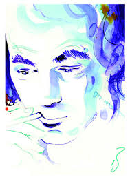 Fact and Fiction in Fear and Loathing