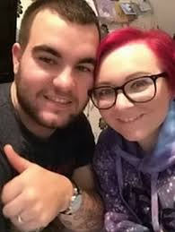 Couple get death threats after 'charging customer for cancelling cleaning  appointment when she suffered miscarriage'