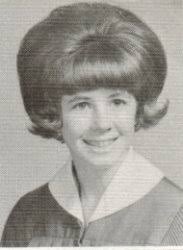 Class of '68 Graduates & Friends